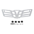 Rear Carrier Trunk Luggage Rack Fit For Honda Goldwing 1800 GL1800 2018-2020 19