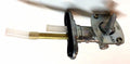 2001 - 2007 YAMAHA TTR 250 TTR250 VÁLVULA DE LLAVE DE COMBUSTIBLE GAS