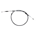 Motion Pro Clutch Cable For Kawasaki KX250F 2005-2008