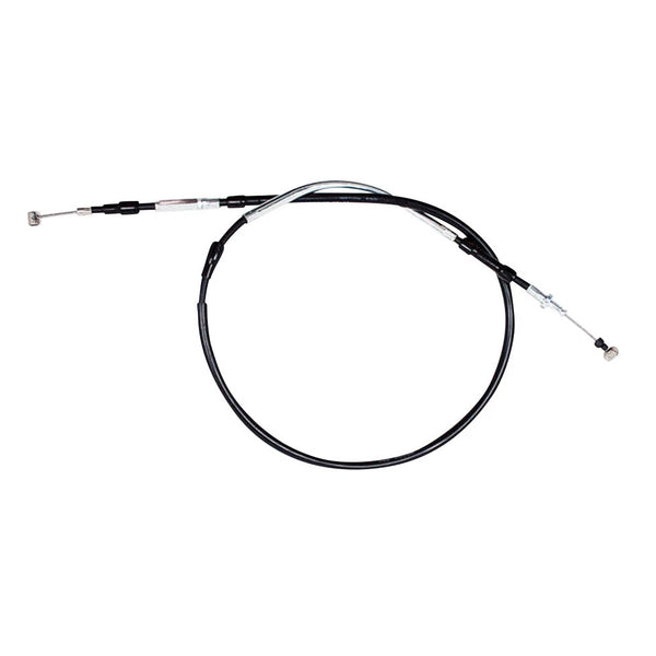 Motion Pro Clutch Cable For Kawasaki KX250F 2005-2008