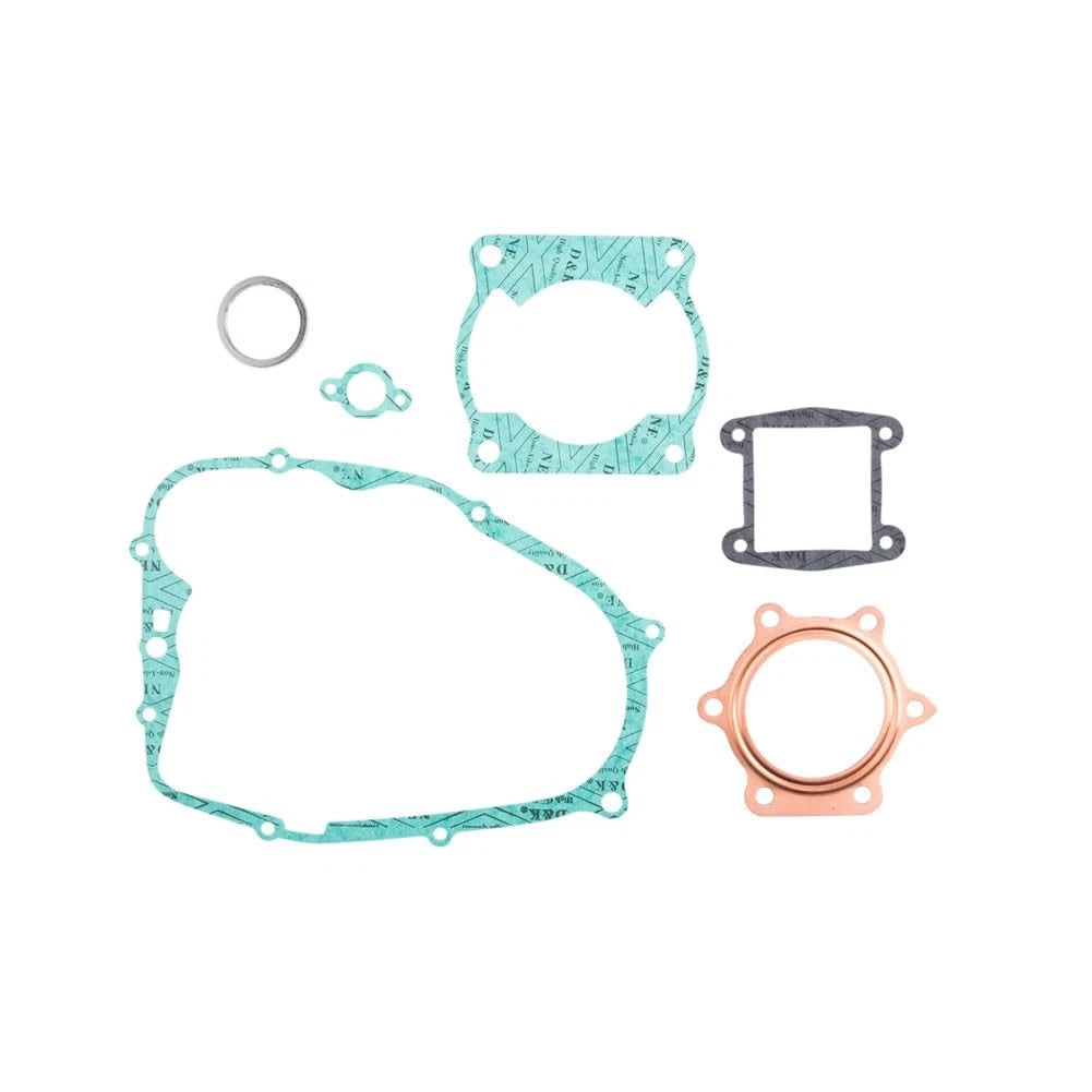 Tusk Complete Gasket Kit For Yamaha Blaster 200 1988-2006