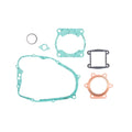 Tusk Complete Gasket Kit For Yamaha Blaster 200 1988-2006