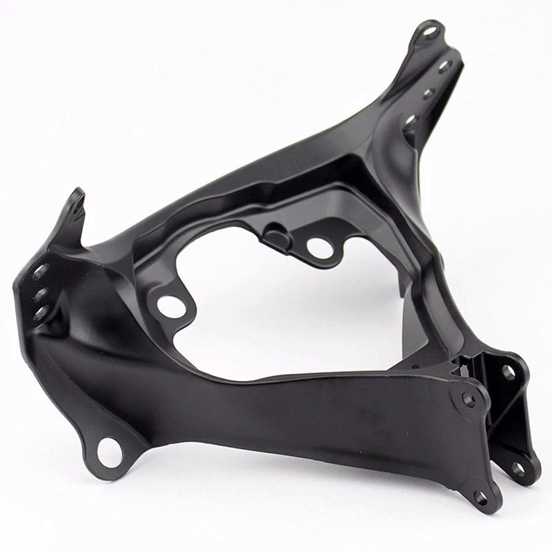 Brand new Front Headlight Upper Fairing Bracket For Suzuki GSXR600/750 2008-2010