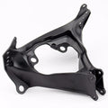 Brand new Front Headlight Upper Fairing Bracket For Suzuki GSXR600/750 2008-2010