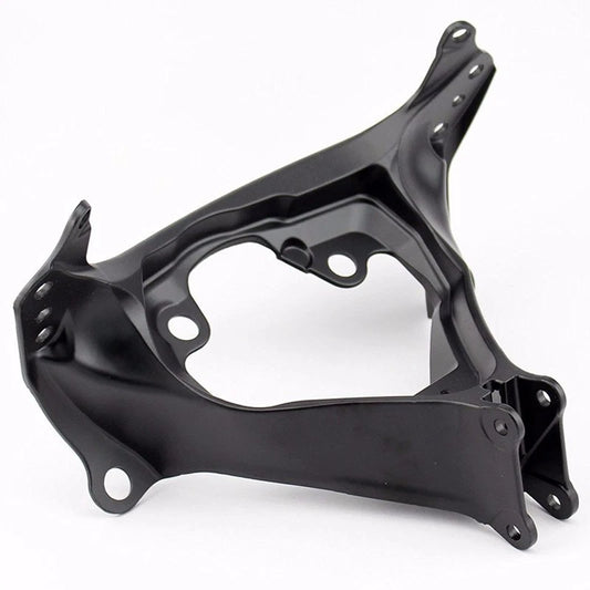 Brand new Front Headlight Upper Fairing Bracket For Suzuki GSXR600/750 2008-2010
