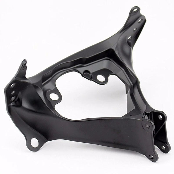 Brand new Front Headlight Upper Fairing Bracket For Suzuki GSXR600/750 2008-2010