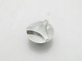Fuel Tank Filler Cap Suitable for Vintage BMW R100 RT RS R90 R80 fuel tank