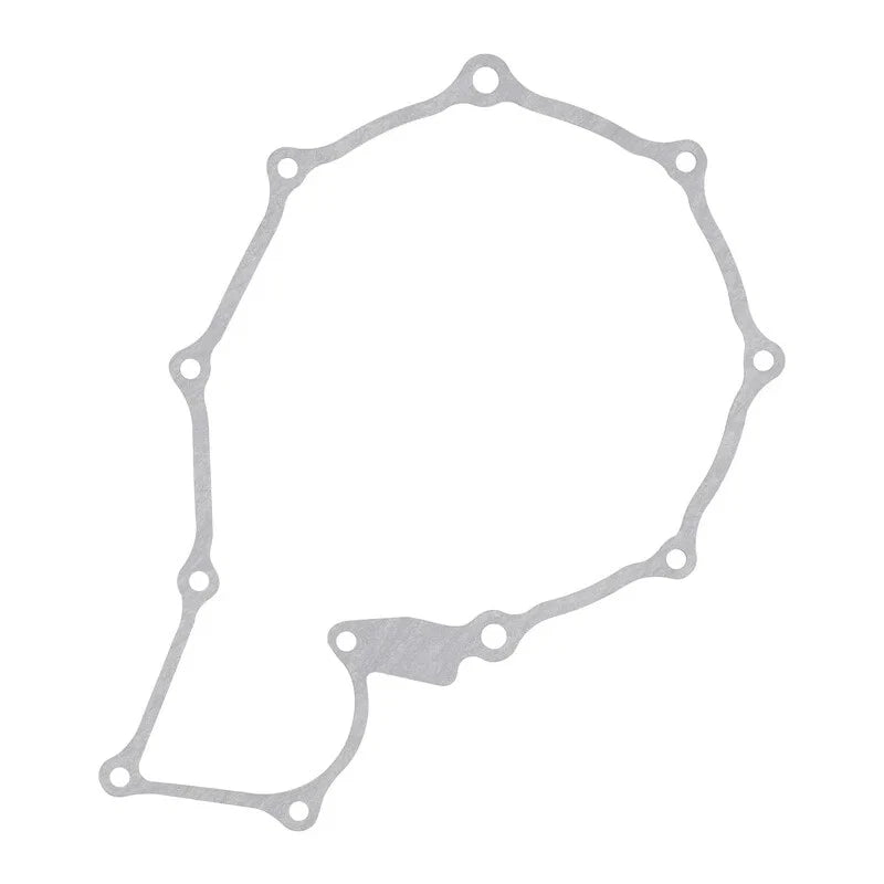 Generator Gasket For Honda NV750C2 98-00 VT600C 91-98 NV600 93-94 NTV650 91-97