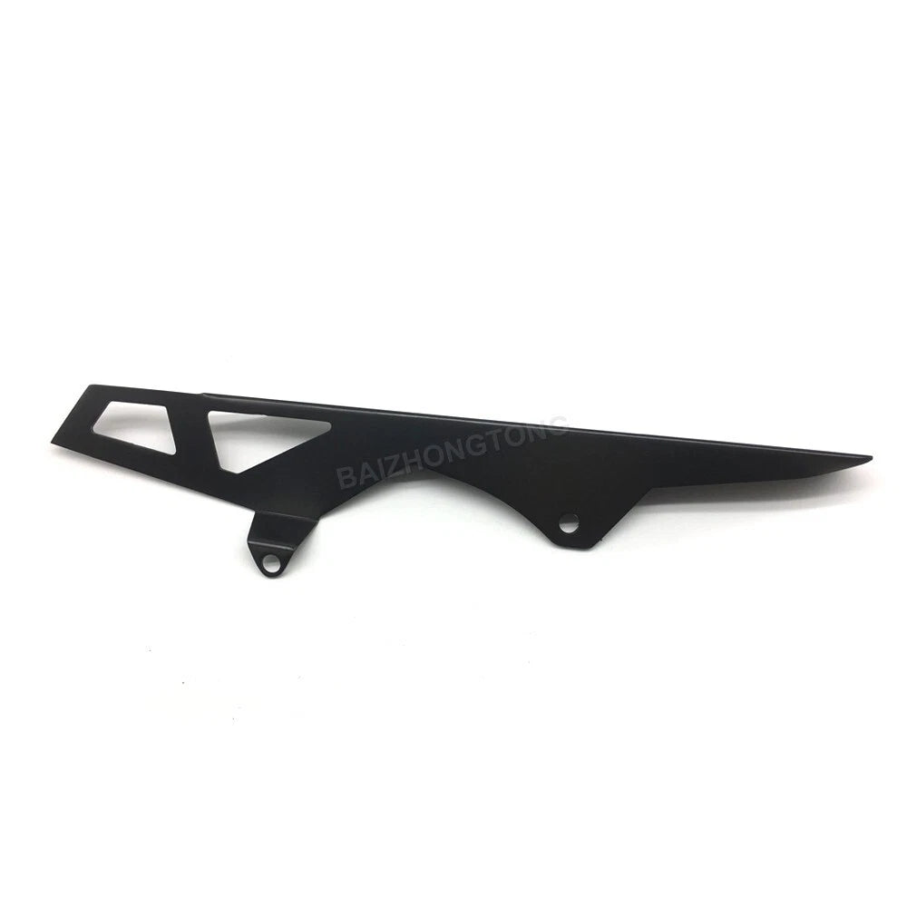 Chain Guard Protector Cover For Suzuki GSXR600/750 2006-2010 GSXR1000 2007-2016