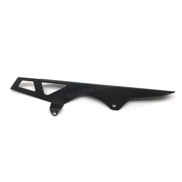 Chain Guard Protector Cover For Suzuki GSXR600/750 2006-2010 GSXR1000 2007-2016