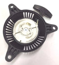 Pull Start Starter Recoil Assembly For Honda GXH50 GXH50U WX15 Bicycle Engine