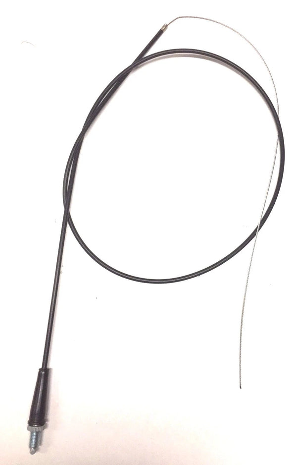 Brand New Throttle Cable For Mini Baja Doodlebug DB30 Blitz Dirt Bug Mini Bike