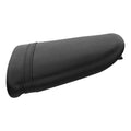 Black Rear Pillion Passenger Seat Fit for Suzuki GSX-R 600 1996-2000 1997 1998