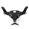 Upper Stay Fairing Headlight Bracket Fit For Yamaha Yzf R1 YZF-R1 2004-2006 2006