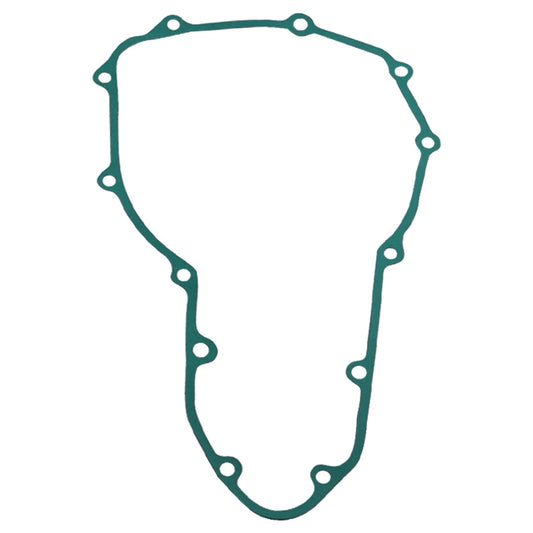 Engine Generator Gasket For Kawasaki ER-6F ER-6N 06-16 Versys KLE650 08-25