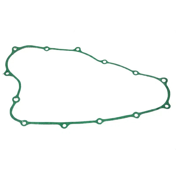 Engine Cranks Crankcases Gasket Suit For Honda CRF450R CRF450 09-16