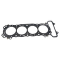 Cylinder Head Gasket For Honda CBR900RR Fireblade 1996-1999 CB900F 02-07