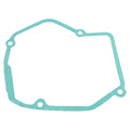 Cylinder Engine Generator Gasket For Honda CR125R 01-04 11352-KZ4-L10