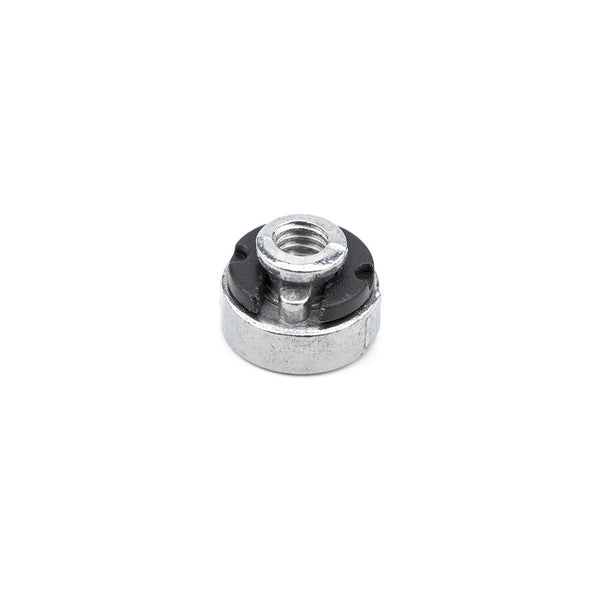 Rear Motorcycle Fender Seat Bolt Nut Seat Mounting Kit Fit For Harley Softail