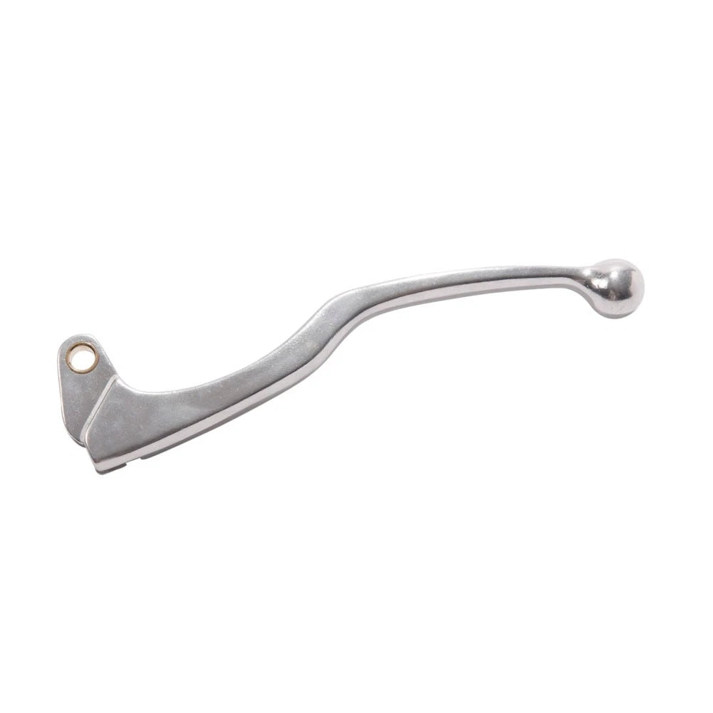 Motion Pro Clutch Lever Polished For Yamaha Raptor 350 2004-2013