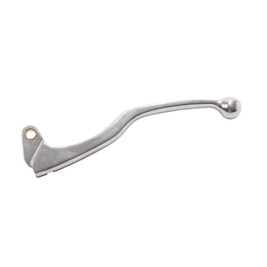 Motion Pro Clutch Lever Polished For Yamaha Raptor 350 2004-2013