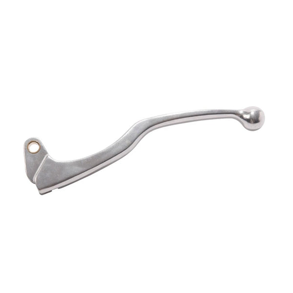 Motion Pro Clutch Lever Polished For Yamaha Raptor 350 2004-2013