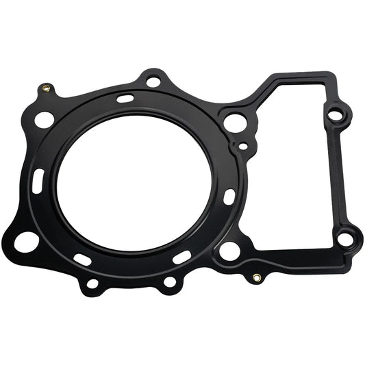 Front Cylinder Head Gasket For Suzuki VZ800 Boulevard M50 05-11 13-19