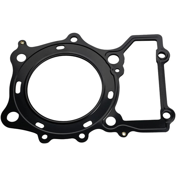 Front Cylinder Head Gasket For Suzuki VZ800 Boulevard M50 05-11 13-19