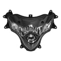Front Headlight Light Assembly Fit For Suzuki GSXR1000 2009-2016 2013 2014 2015