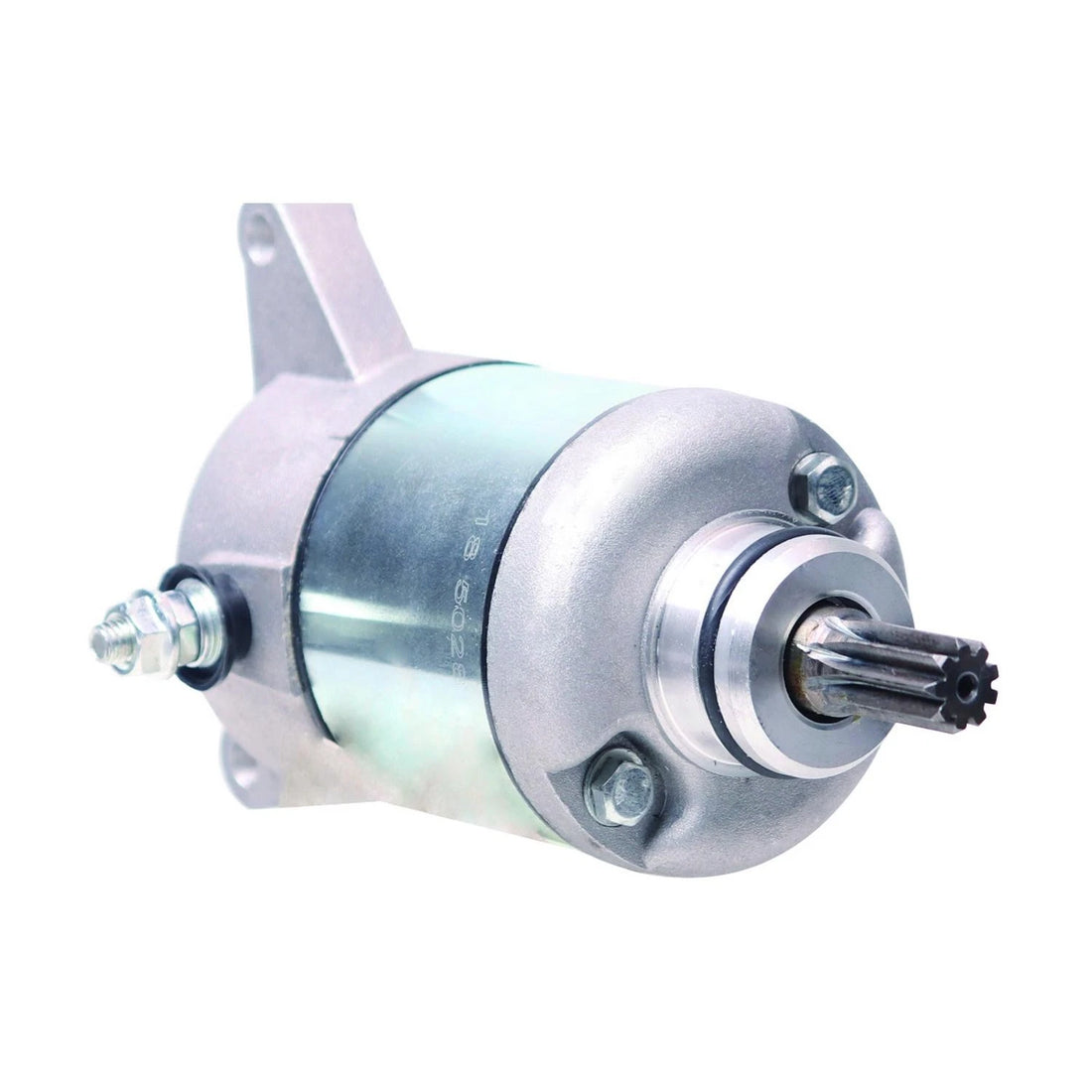 New Starter For Honda Motorcycle CRF150F 06-15 SMU0481 31210-KPT-A01 31200KPTA01