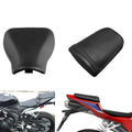 Driver & Passenger Seat Fit For Honda CBR600RR Cbr 600RR 2007-2025 2008 2009 New