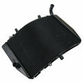 Brand new Honda CBR600RR F5 Aluminum Engine Radiator Cooler Fit For 2007-2023