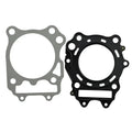 Cylinder Head Base Gasket Kits For Suzuki AN400 Burgman 400 Skywave 400 99-06