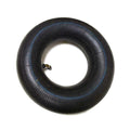 Curved Valve 3.50-10 3.50X10 Inner Tube For Baja, Honda, Yamaha Dirt Pit Bike