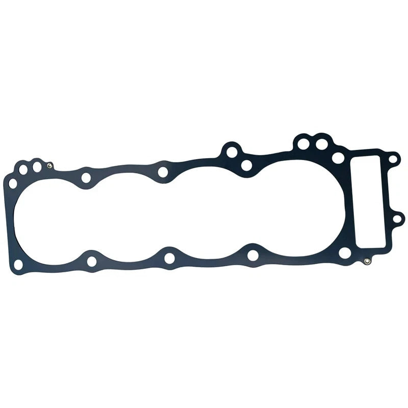 Cylinder Base Gasket For Suzuki GSX1300R 99-20 GSX1300BK 08-09 Hayabusa B-King