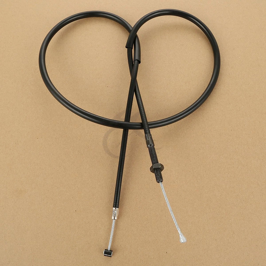 Clutch Cable Fit For Honda Shadow Aero 750 VT750C 2004-2007 2004 2005 2006 2007