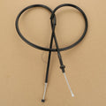 Clutch Cable Fit For Honda Shadow Aero 750 VT750C 2004-2007 2004 2005 2006 2007