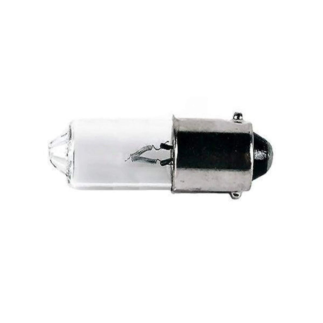 Bulb, Halogen 12V21W For 25-7500/01/02