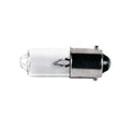 Bulb, Halogen 12V21W For 25-7500/01/02