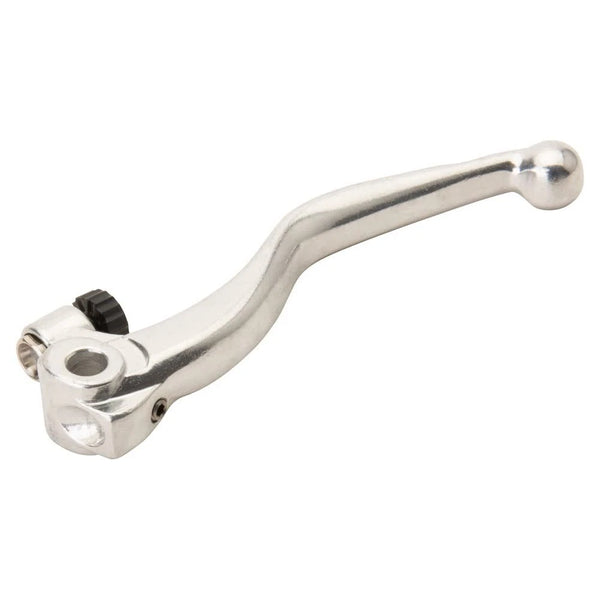 Tusk Clutch Lever Polished For Husqvarna TE 300 Heritage 2023