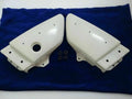 Fit For Yamaha RXS100/RX135 Raw Side Panel