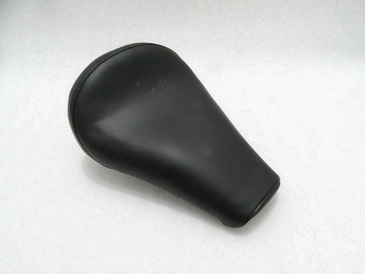 New Lower Seat Suitable For Royal Enfield Classic Uce 350 500CC @LS