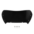 8" Windscreen Windshield Fit For Harley CVO Road Glide ST FLTRXSE 2023-2026 2025