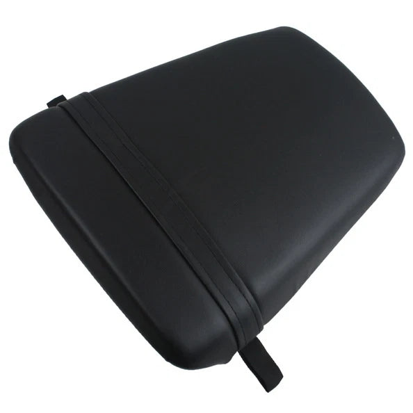 Rear Passenger Pillion Seat For Yamaha YZF-R6 YZFR6 1998-2002 1999 2000 2001