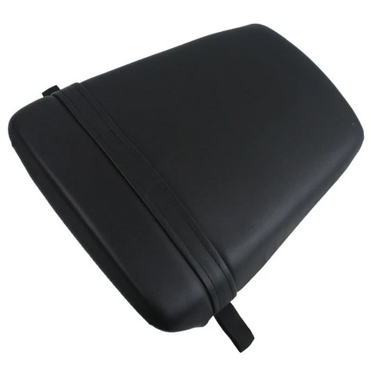 Rear Passenger Pillion Seat For Yamaha YZF-R6 YZFR6 1998-2002 1999 2000 2001