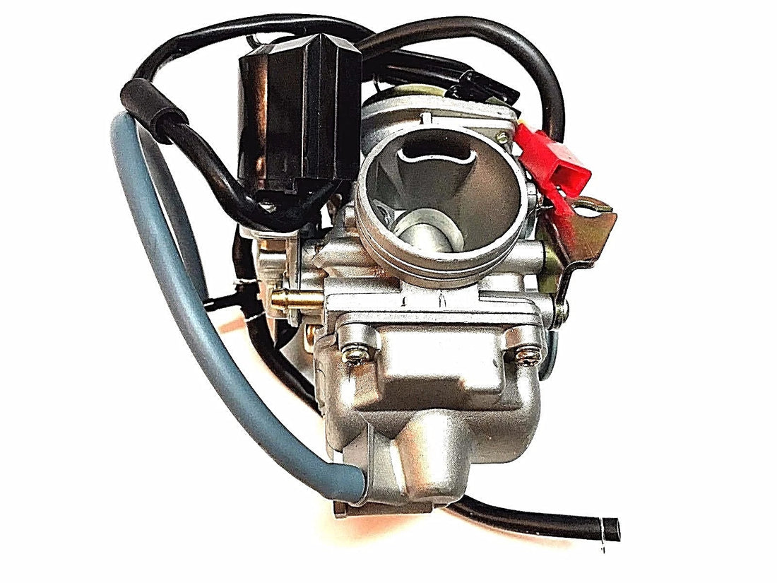 Carburador para Scooter Vento Phantera GT5 B 150CC 2008