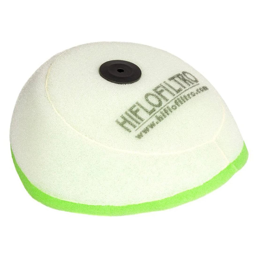Hiflo Air Filter Beta HHF6112