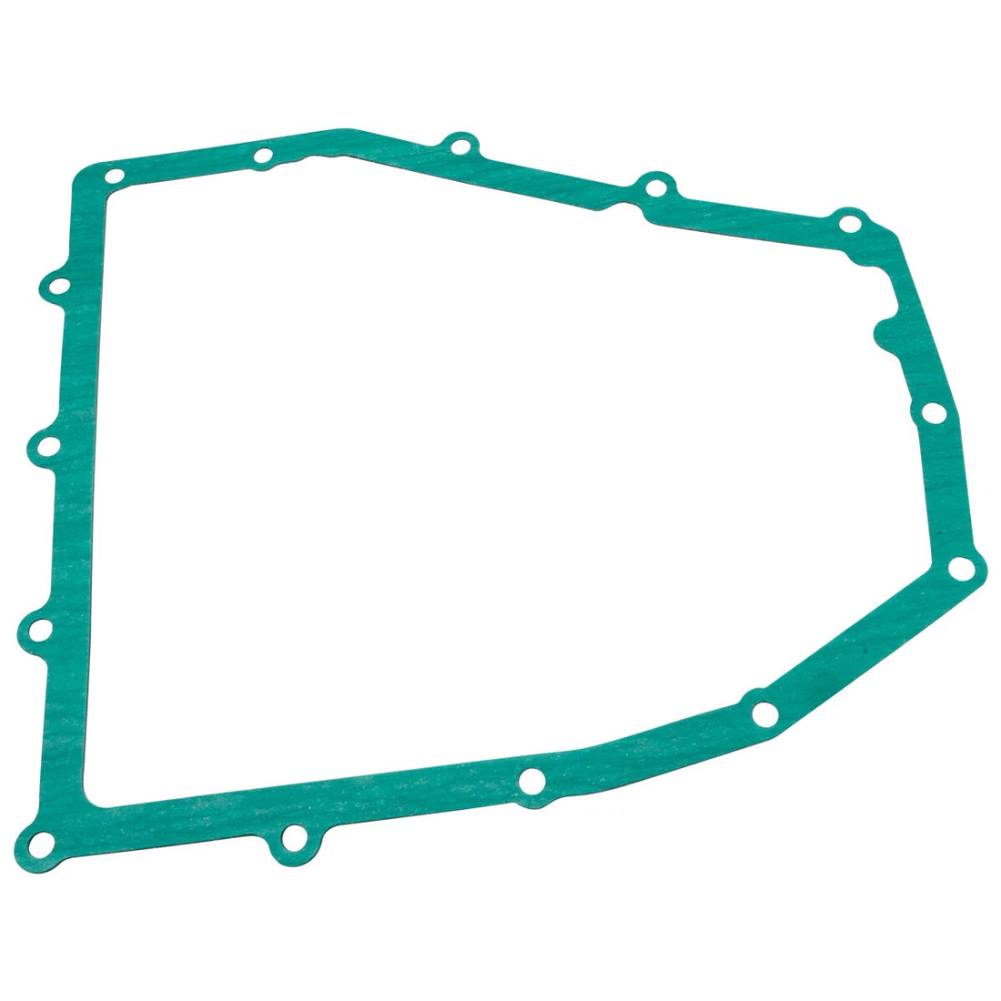 Oil Pan Gasket For Kawasaki ZX-6R 95-02 ZX-6RR 03-04 ZX636 02-04 ZZR600 05-08