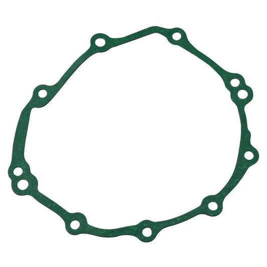 Left Crankcase Engine Stator Cover Gasket for Honda CBR1000RR Fireblade 08-16