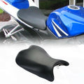 Motorcycle Front Rider Driver Seat Fit For Suzuki GSXR600 GSXR750 2006-2007